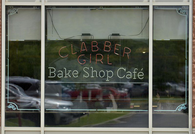Hulmans sell iconic Clabber Girl